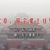 3D汣ػͼ